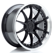 JR Wheels JR41 19x9