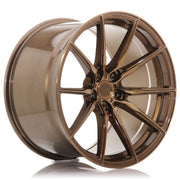 Concaver CVR4 21x10