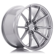 Concaver CVR4 21x10