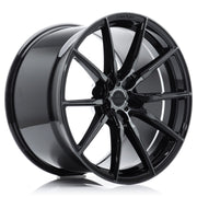 Concaver CVR4 21x10