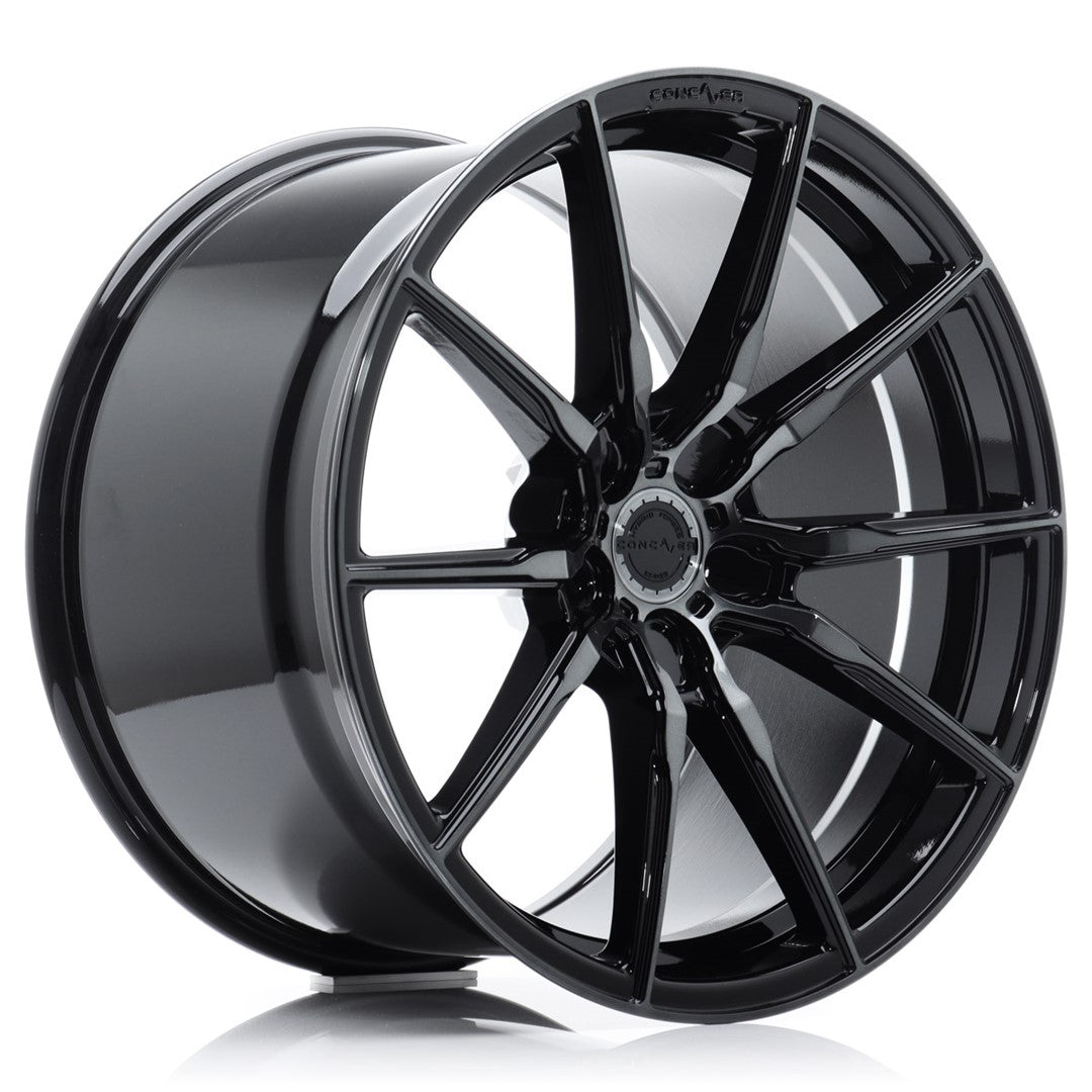 Concaver CVR4 21x10