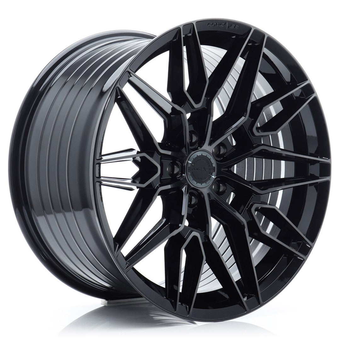 Concaver CVR6 19x8