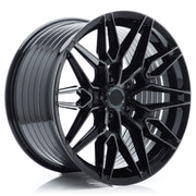 Concaver CVR6 19x8