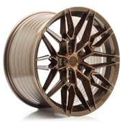 Concaver CVR6 19x8