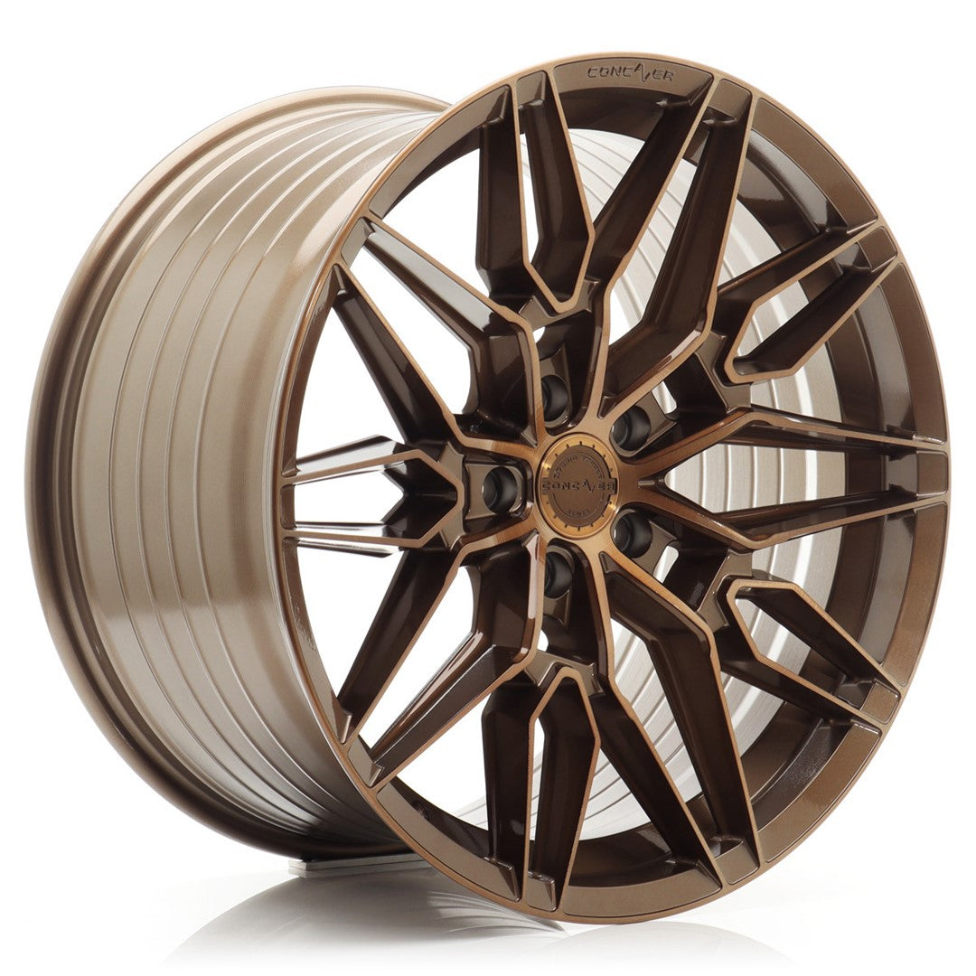 Concaver CVR6 19x8