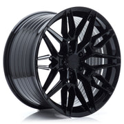 Concaver CVR6 19x8