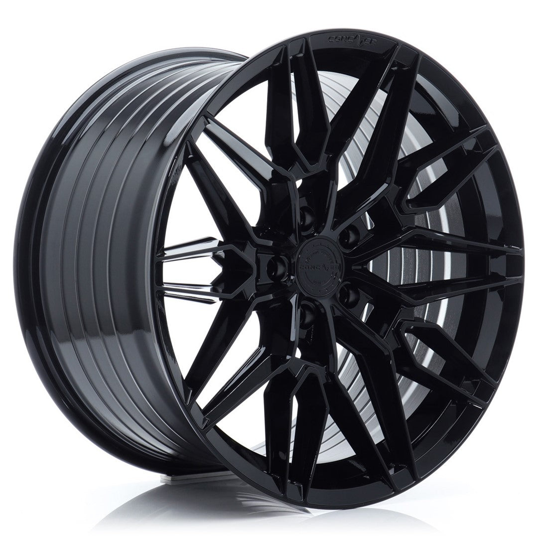 Concaver CVR6 19x8