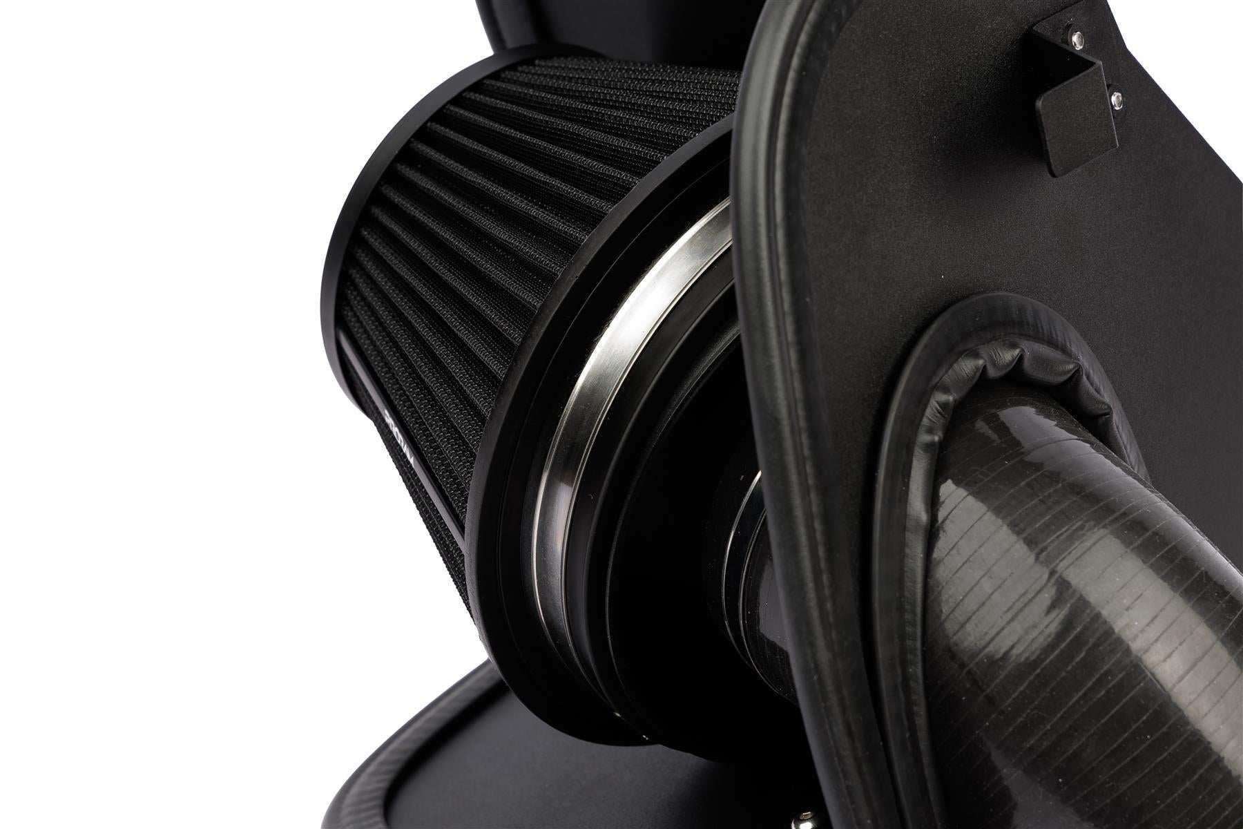 Performance Pleated Induction Kit for BMW 128ti/135i & Mini GP F56 - Performance HQ - United Kingdom