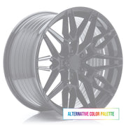 Concaver CVR6 19x10