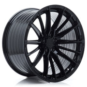 Concaver CVR7 19x8