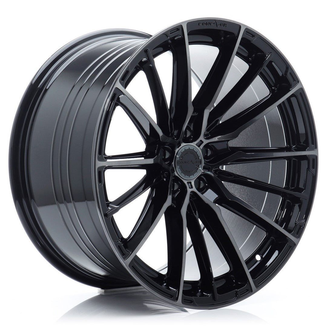 Concaver CVR7 20x10