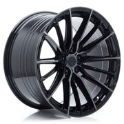 Concaver CVR7 20x10