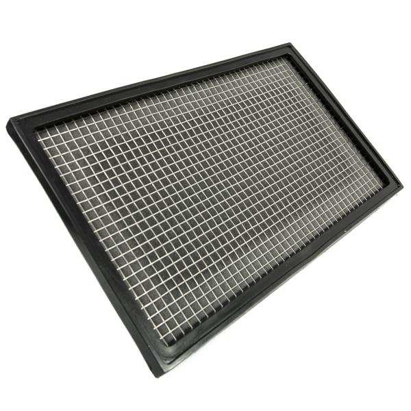 Performance Foam Replacement Air Filter for Nissan 350Z Subaru Impreza - Performance HQ - United Kingdom