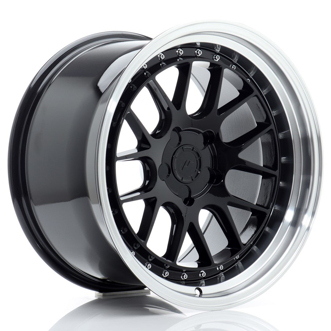 JR Wheels JR40 18x10