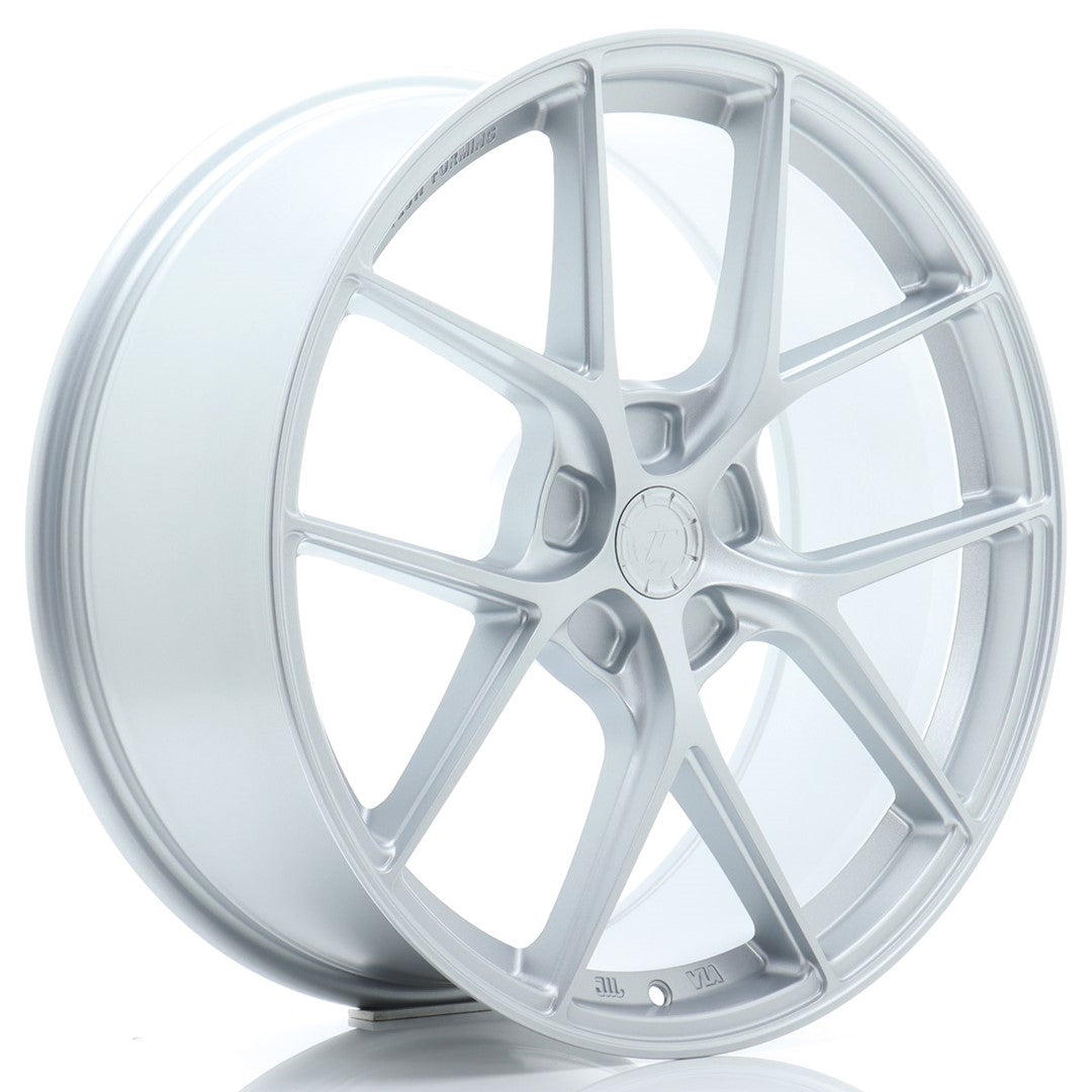 JR Wheels SL01 20x8