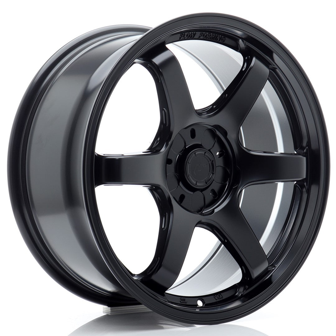 JR Wheels SL03 18x8