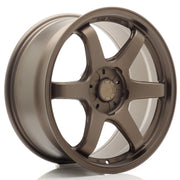 JR Wheels SL03 18x8