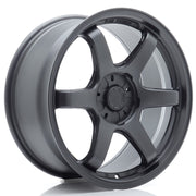 JR Wheels SL03 18x8