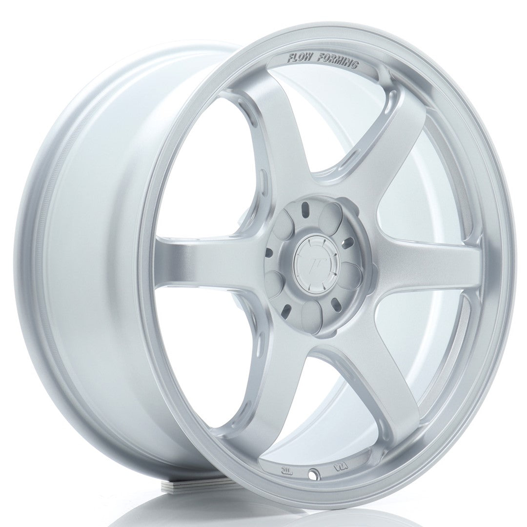 JR Wheels SL03 18x8