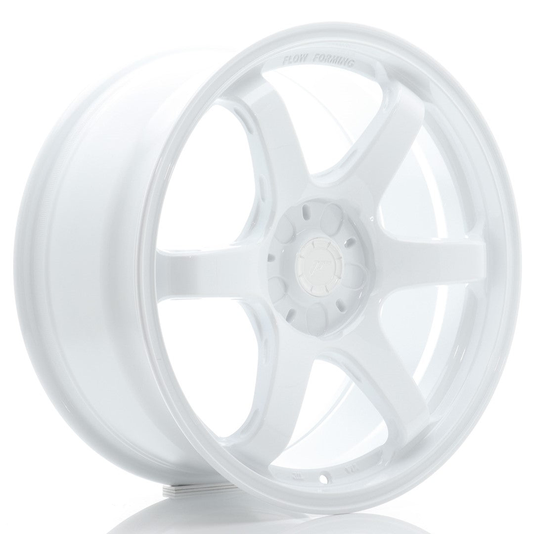 JR Wheels SL03 18x8