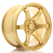 JR Wheels SL03 18x9