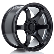 JR Wheels SL03 18x10