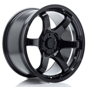 JR Wheels SL03 18x10
