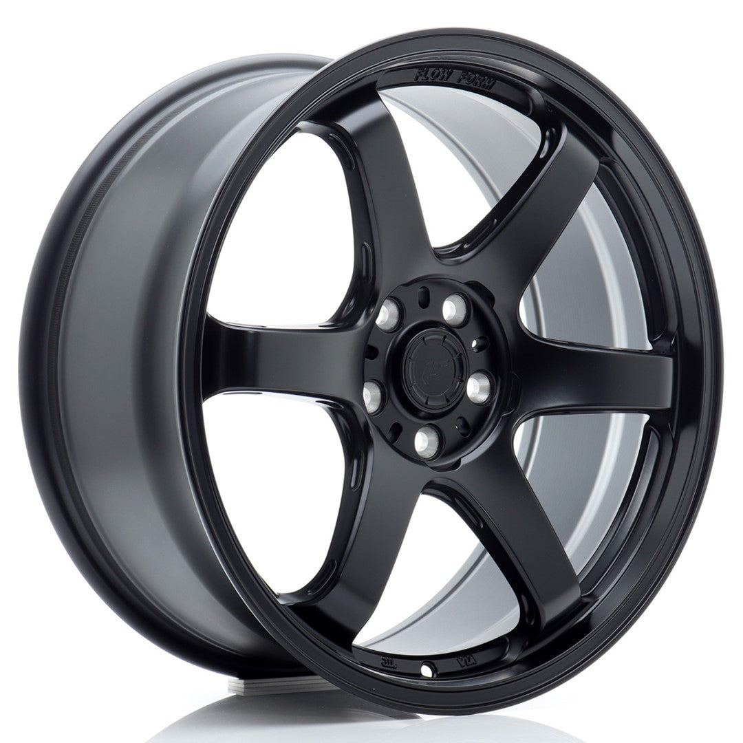 JR Wheels SL03 19x8
