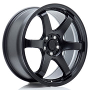 JR Wheels SL03 19x8
