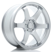 JR Wheels SL03 19x8