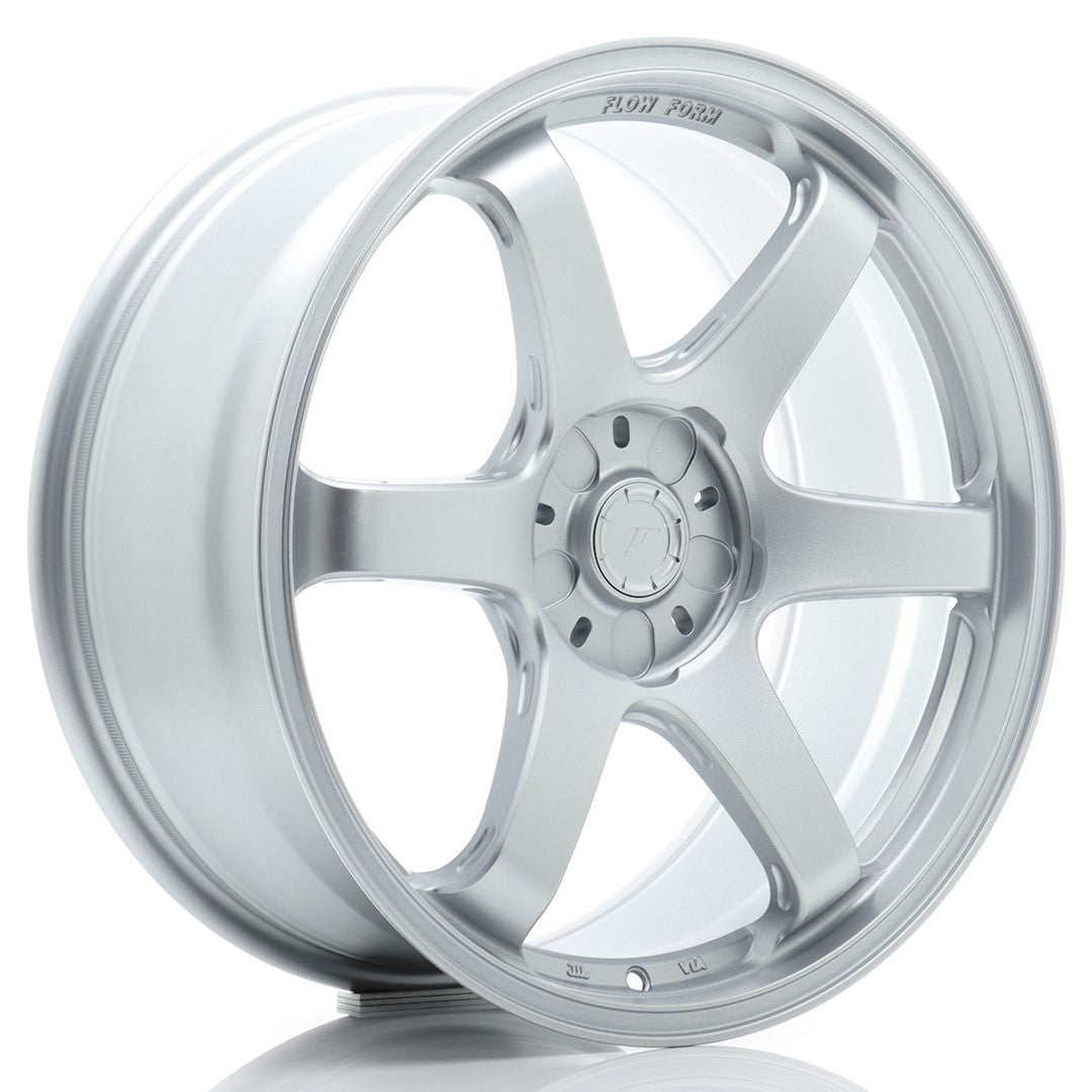 JR Wheels SL03 19x8