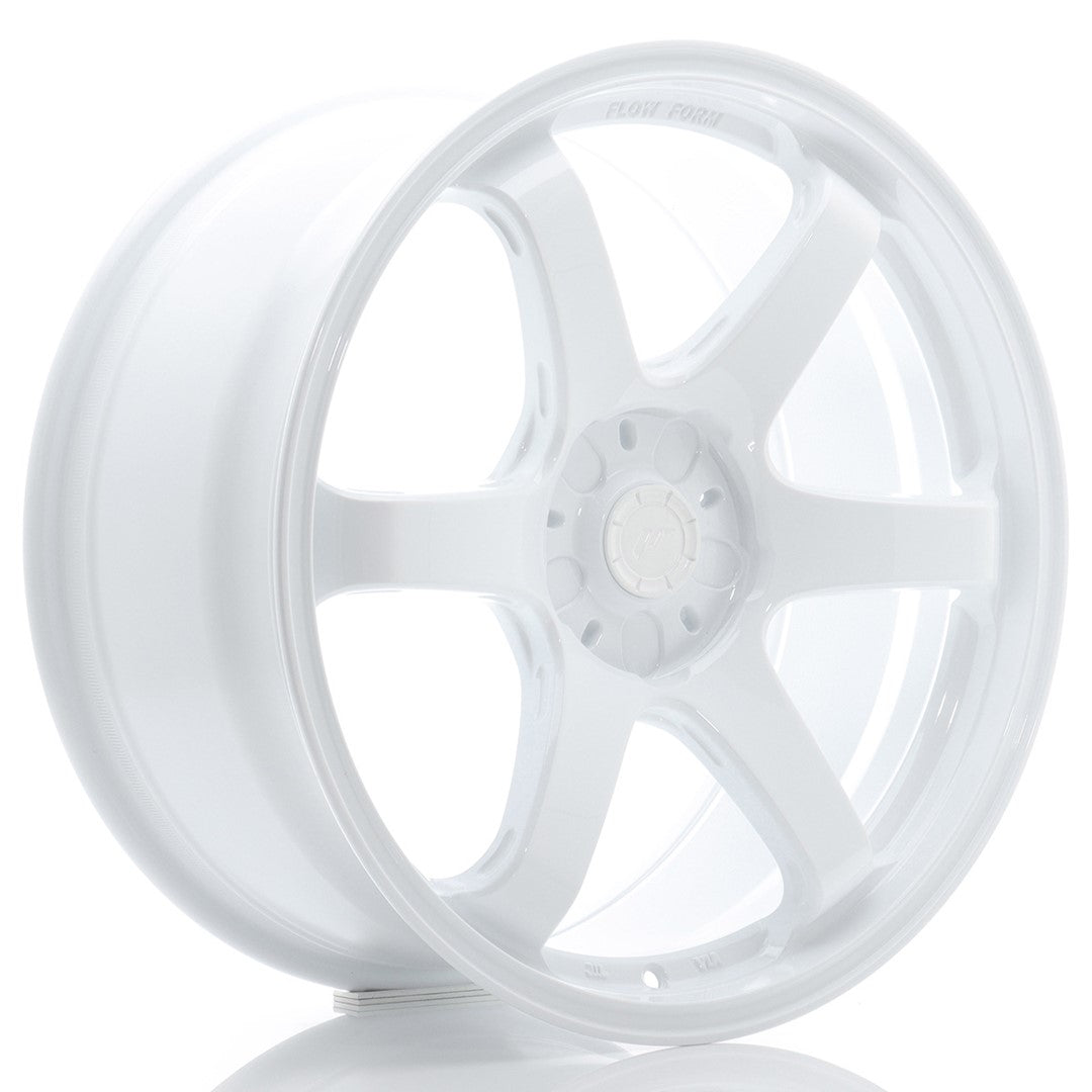JR Wheels SL03 19x8