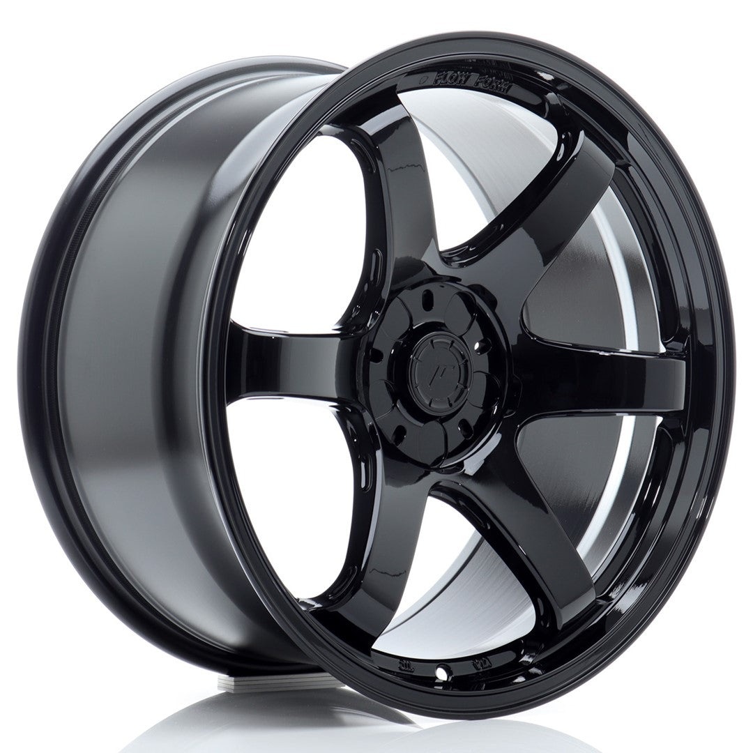 JR Wheels SL03 19x9