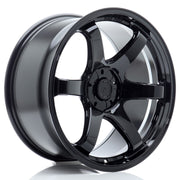 JR Wheels SL03 19x9