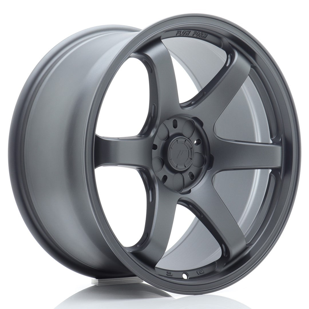 JR Wheels SL03 19x9