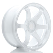 JR Wheels SL03 19x9