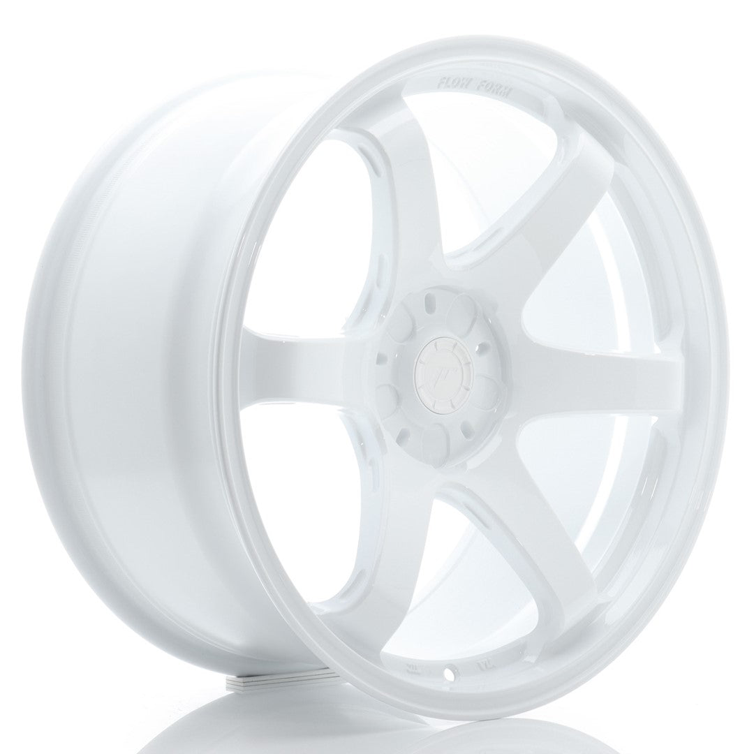 JR Wheels SL03 19x9