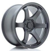 JR Wheels SL03 19x10