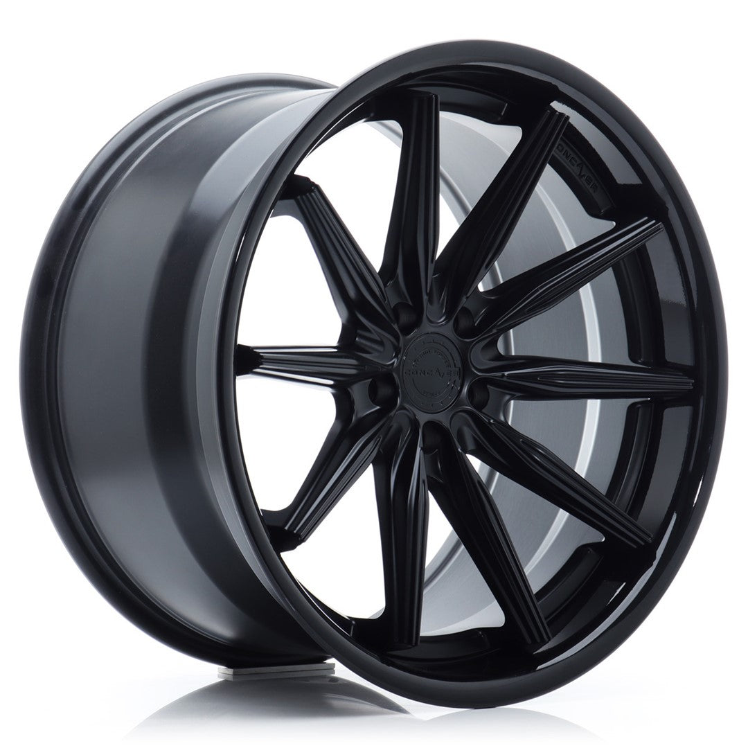 Concaver CVR8 19x8