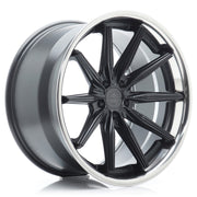 Concaver CVR8 19x8