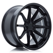 Concaver CVR8 19x9