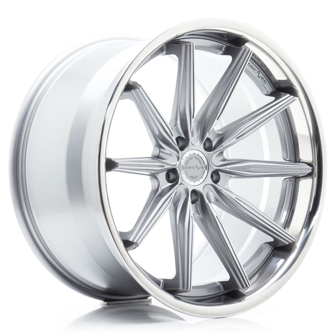 Concaver CVR8 19x9