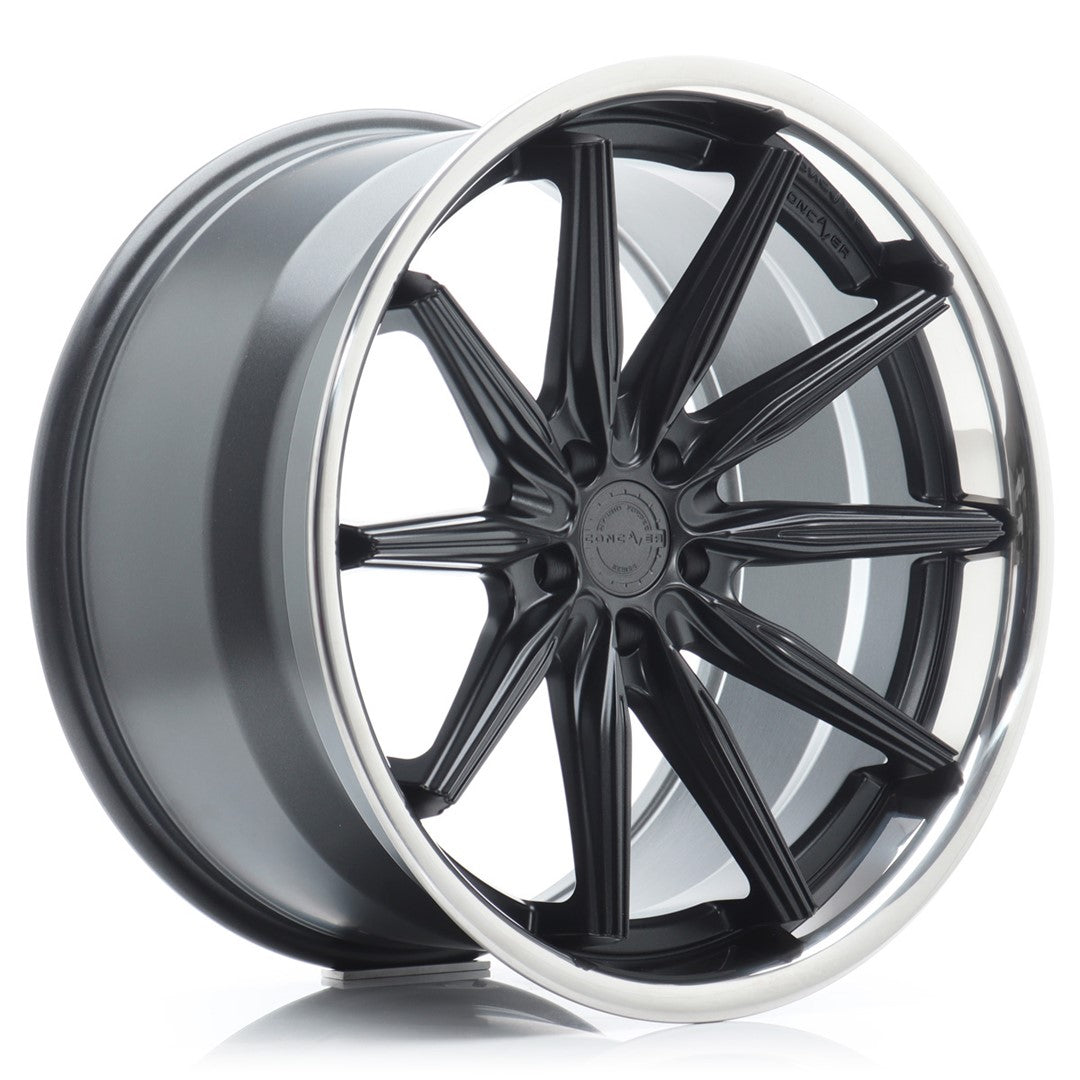 Concaver CVR8 19x9