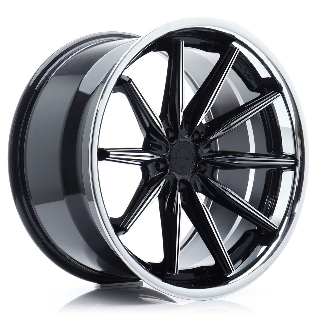 Concaver CVR8 19x9