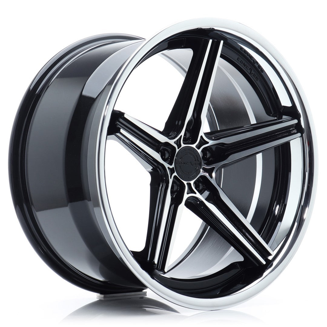 Concaver CVR9 19x10 ET37 5x114
