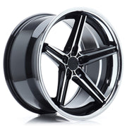 Concaver CVR9 19x10 ET37 5x114