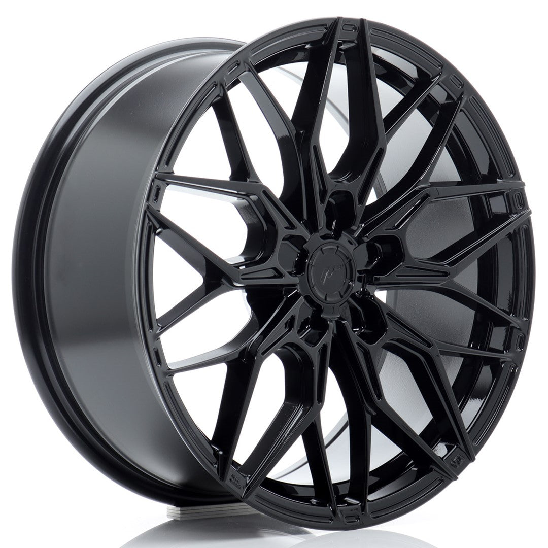 JR Wheels JR46 18x8 ET45 5x114