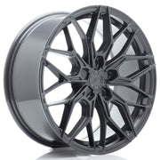 JR Wheels JR46 18x8 ET45 5x114