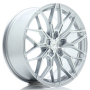 JR Wheels JR46 18x8 ET45 5x114