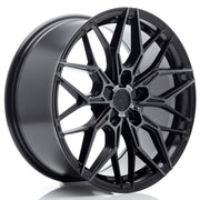 JR Wheels JR46 18x8 ET45 5x114